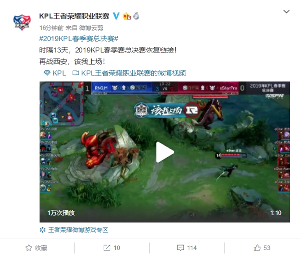 金融管理的