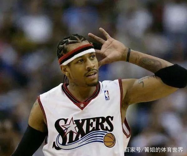 片与短视频