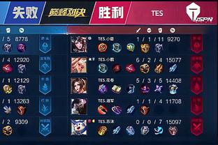 共同的奋斗