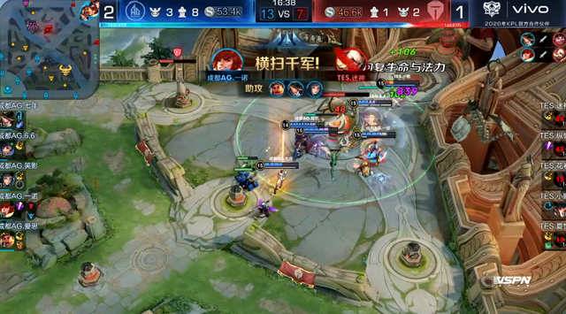 如果你需要 如果你需要