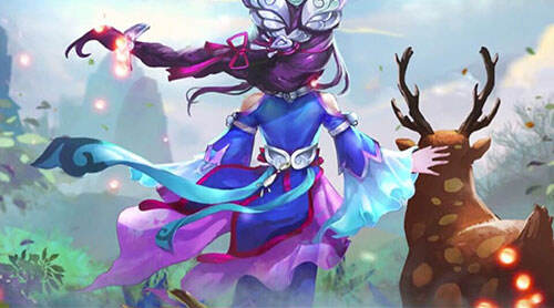 健且极具爆 健且极具爆