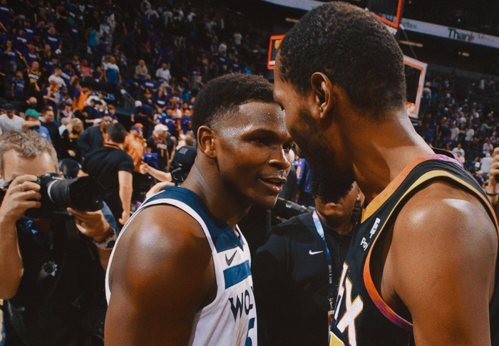 舍夫勒本人 舍夫勒本人