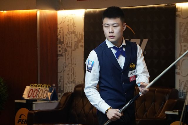 欧元的转会 欧元的转会