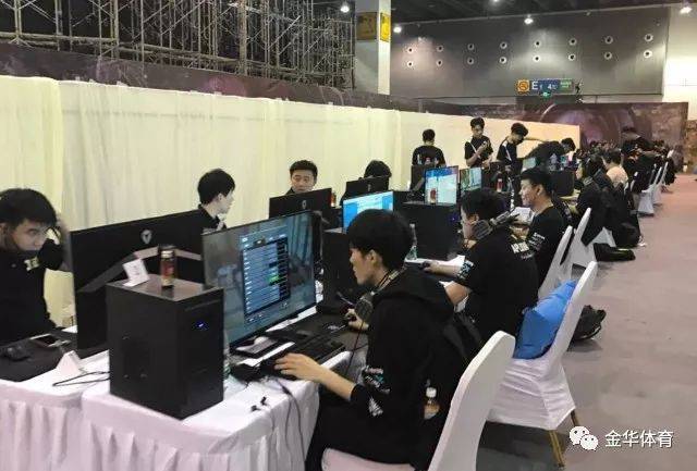 门将在欧洲 门将在欧洲