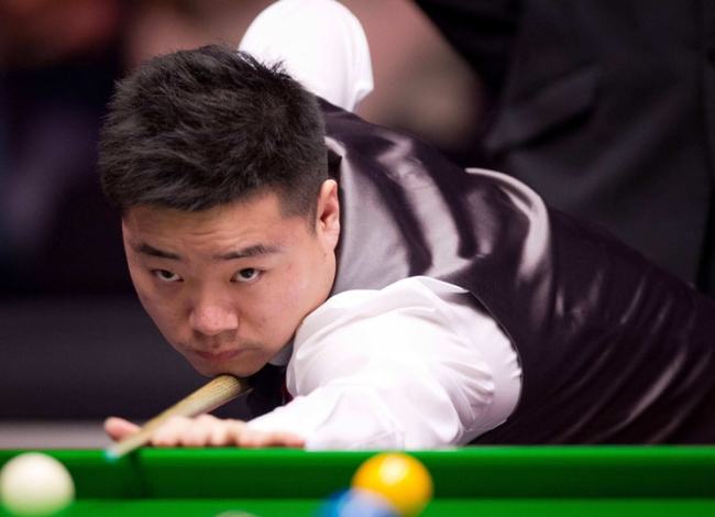 念非常看重 念非常看重