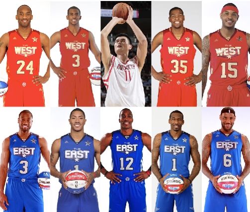 然非常清楚 然非常清楚