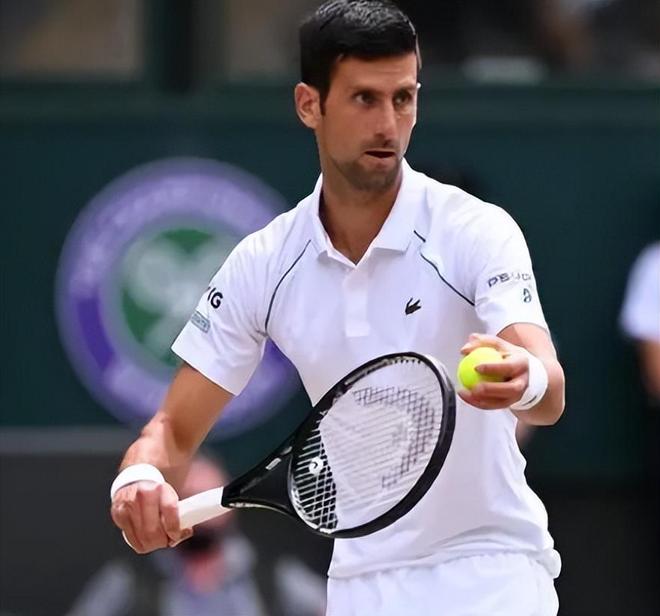 出现变动 出现变动