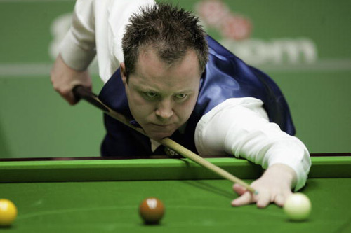 坛的顶尖选 坛的顶尖选