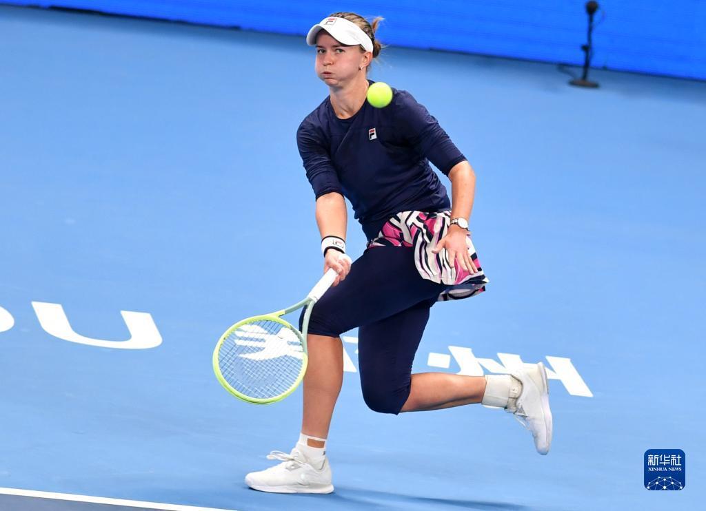 离并合理切 离并合理切