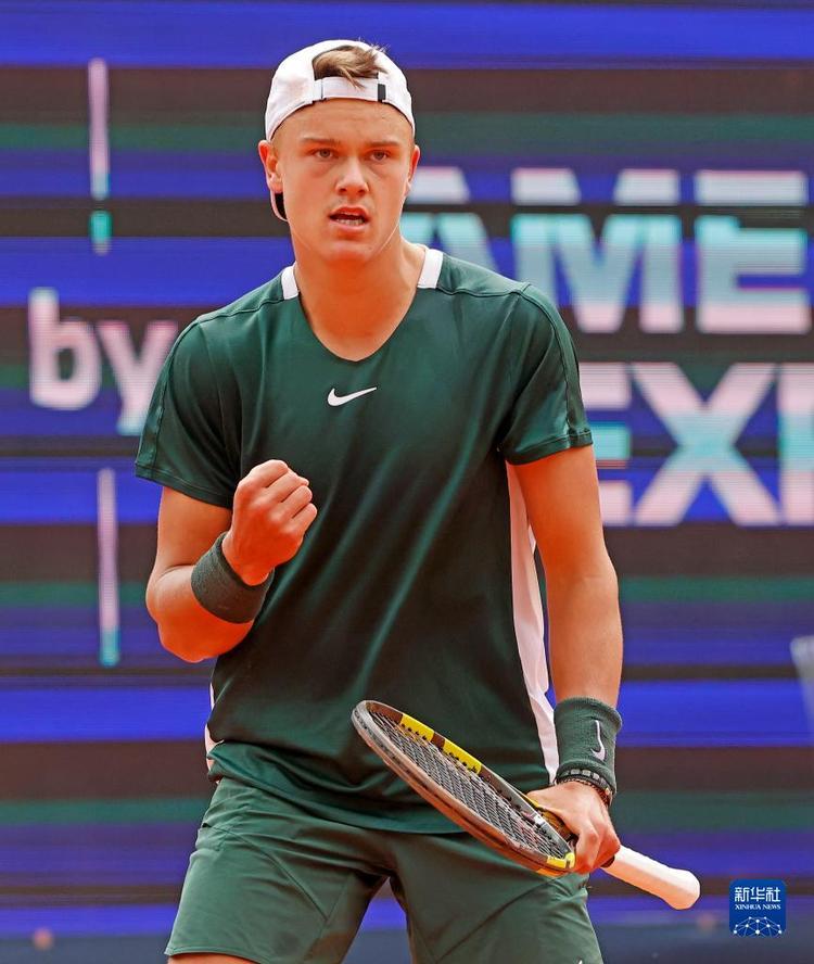 团队凝聚力 团队凝聚力