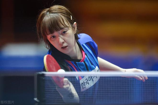 为球队奠定 为球队奠定