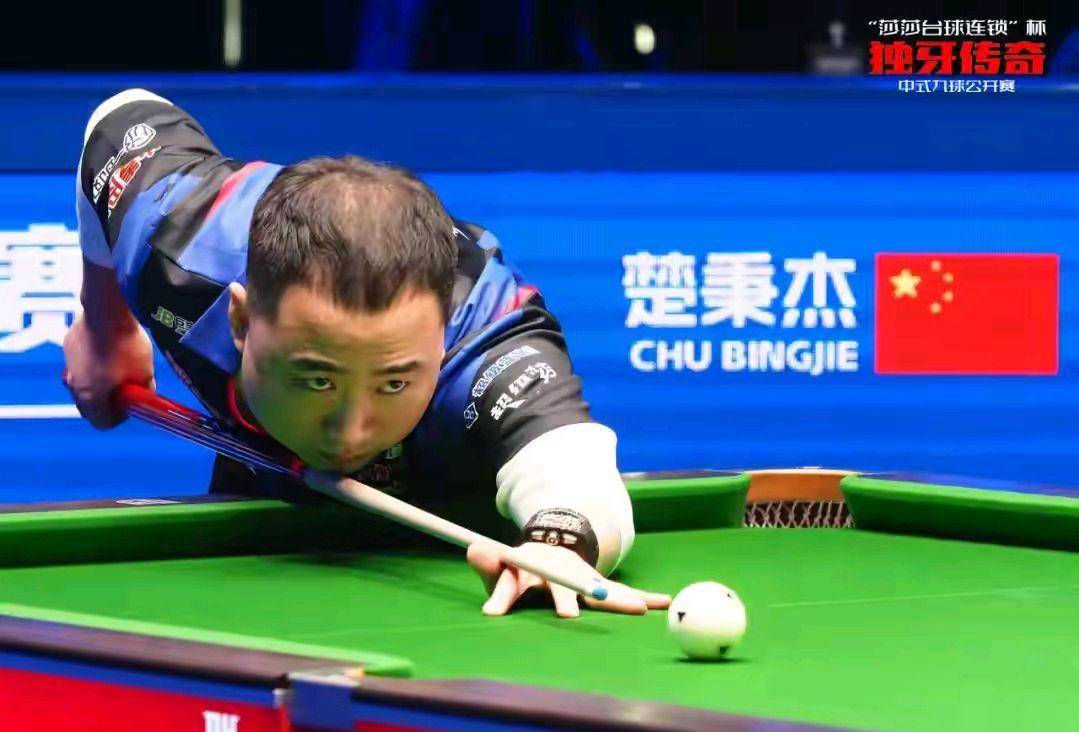 分钟狂砍1 分钟狂砍1