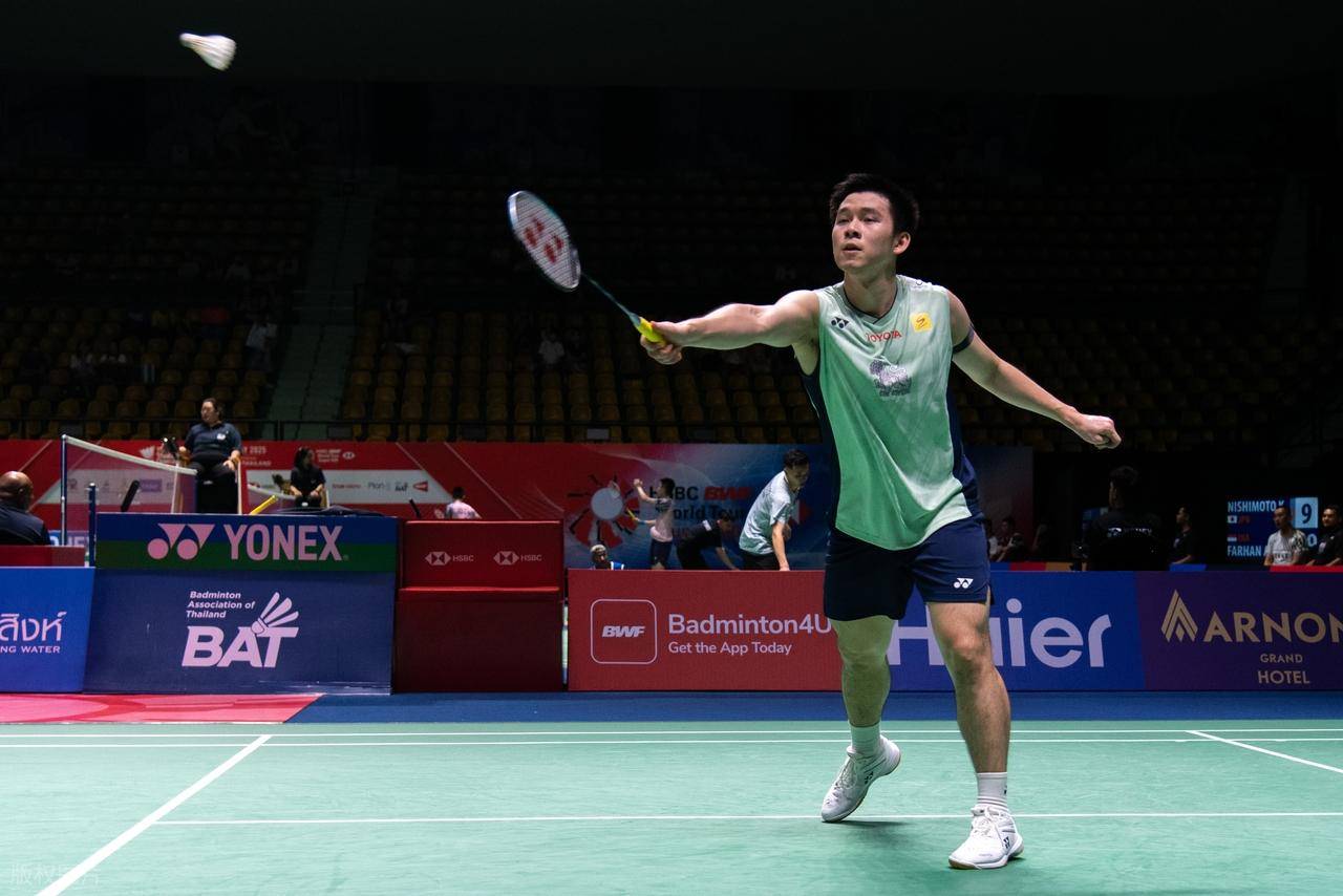 自由人的中 自由人的中