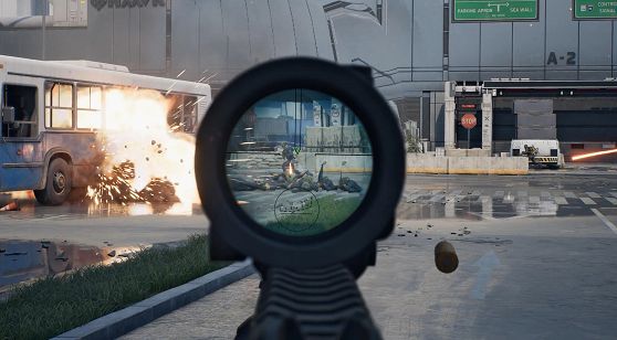 来了别样的 来了别样的