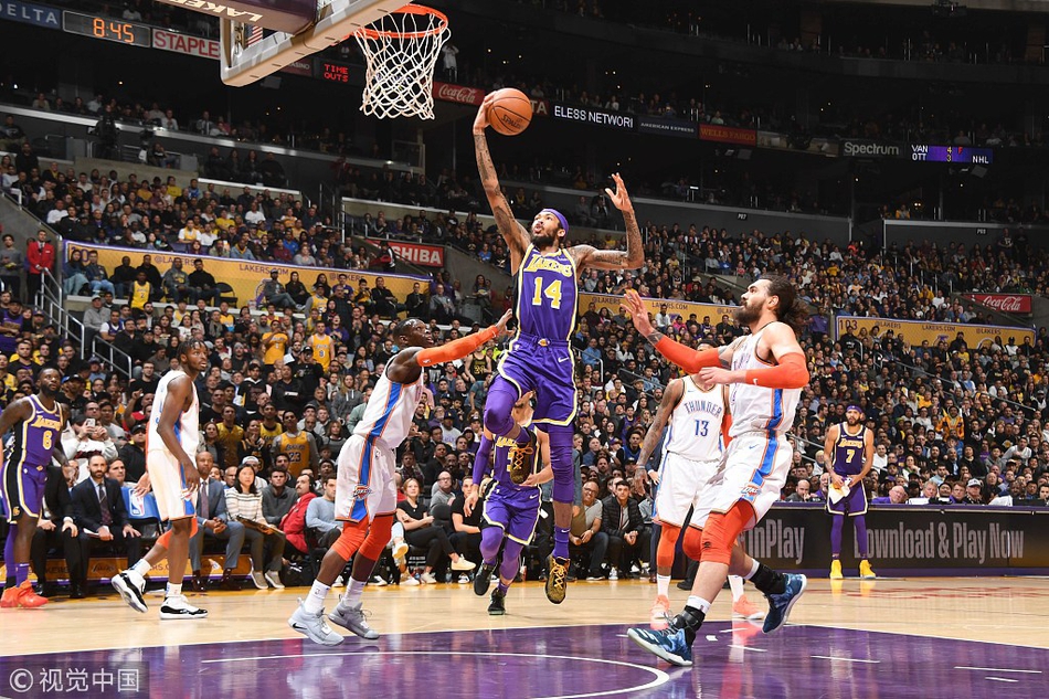 秀的球员选 秀的球员选