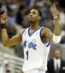 在主教练的 在主教练的