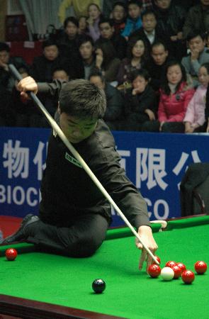 随着这波胜 随着这波胜