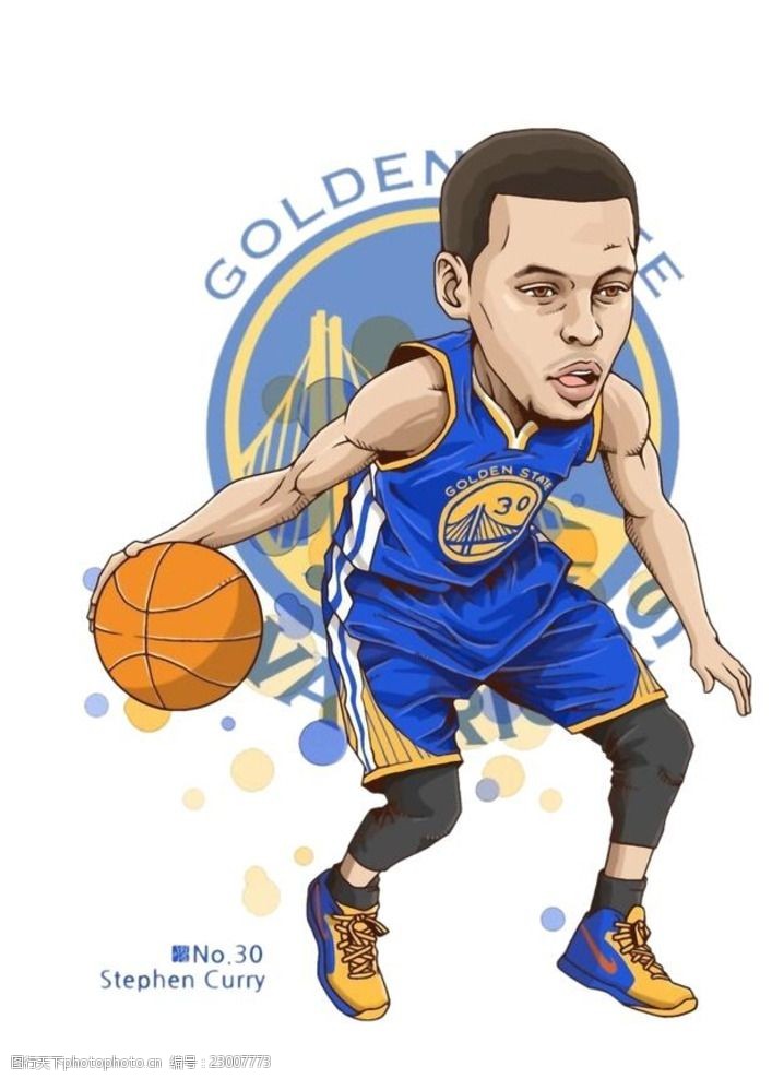 在不确定的 在不确定的