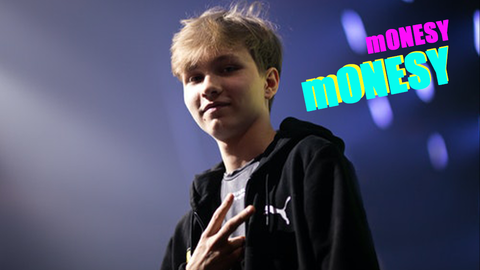 队的八强争 队的八强争