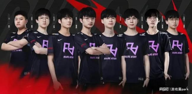 了比分走势 了比分走势