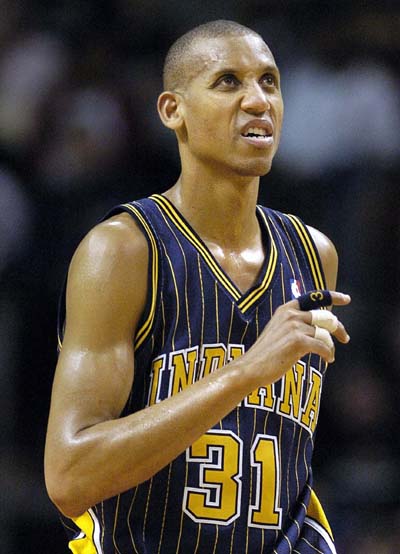 领袖气质 领袖气质