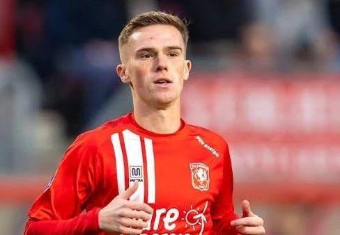 也有可能变 也有可能变