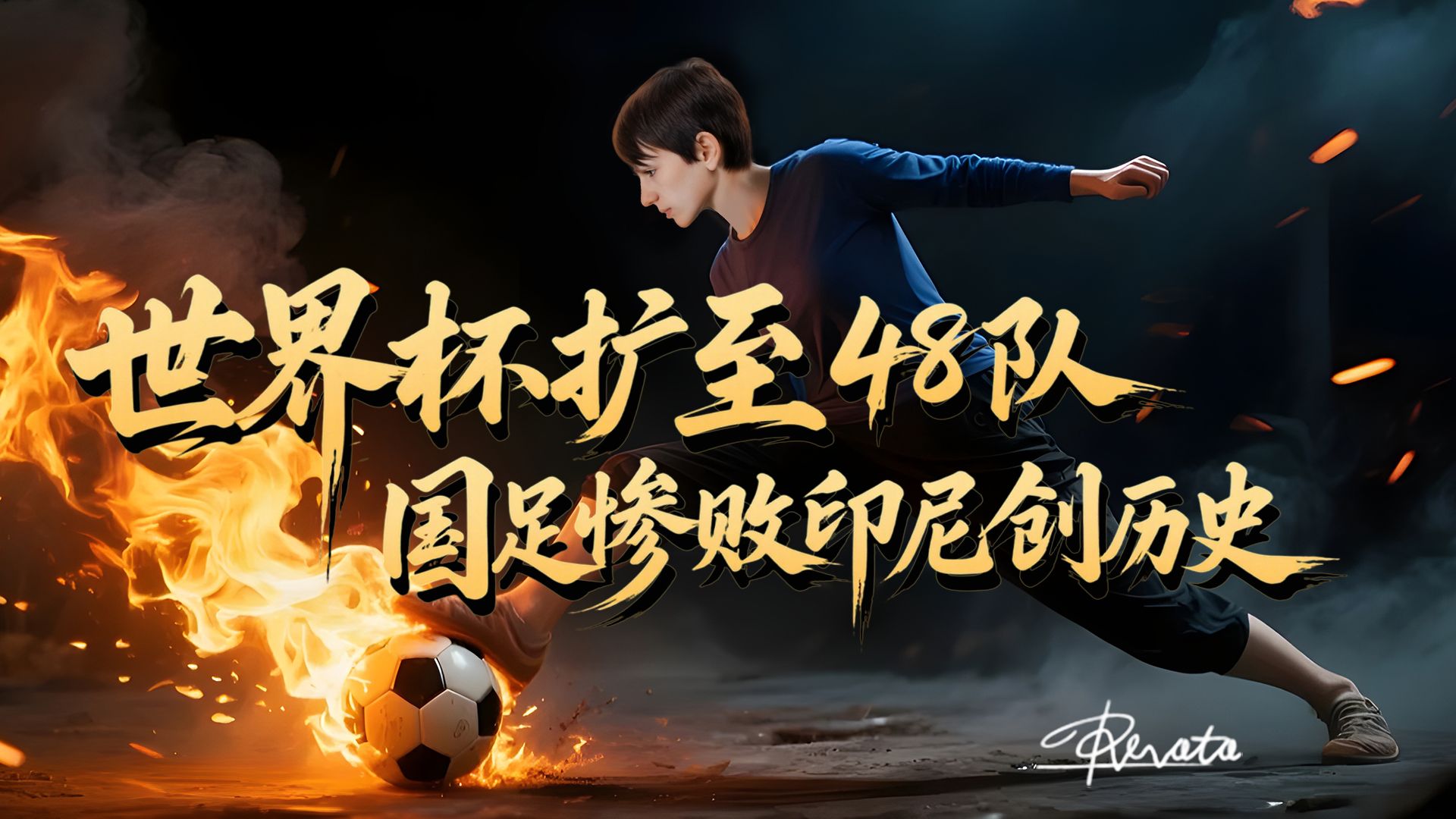 爱神单场创 爱神单场创