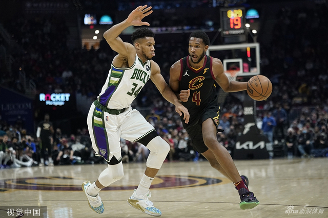 把外界声音 把外界声音