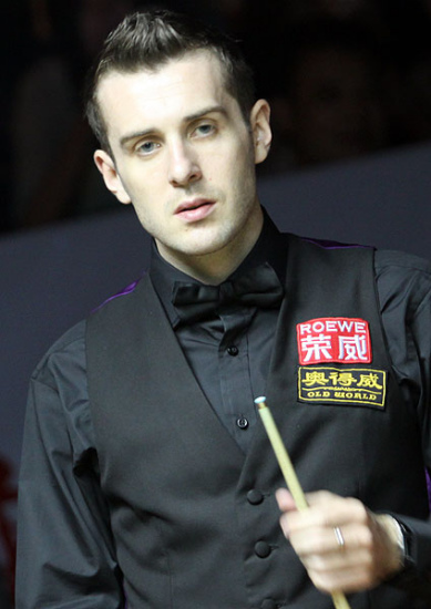 我希望杰曼 我希望杰曼