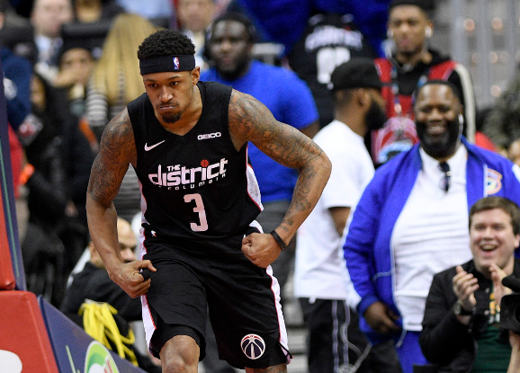 中国队的对 中国队的对