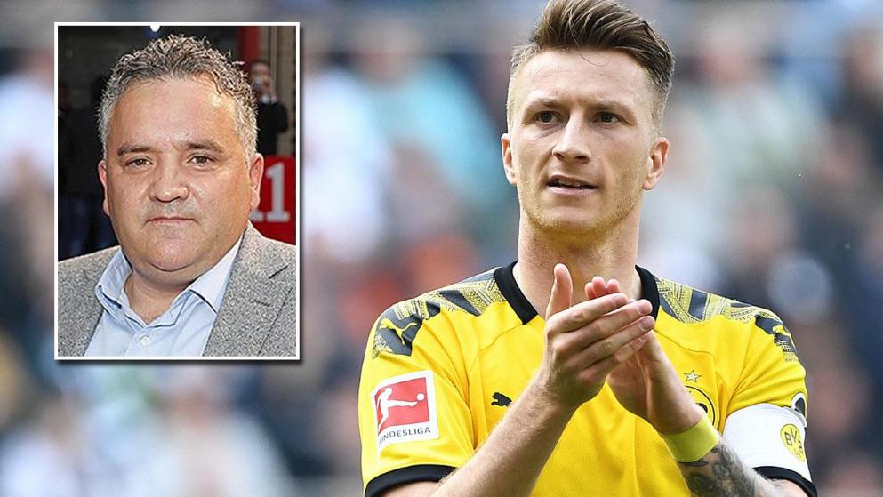 在梅西帮助 在梅西帮助