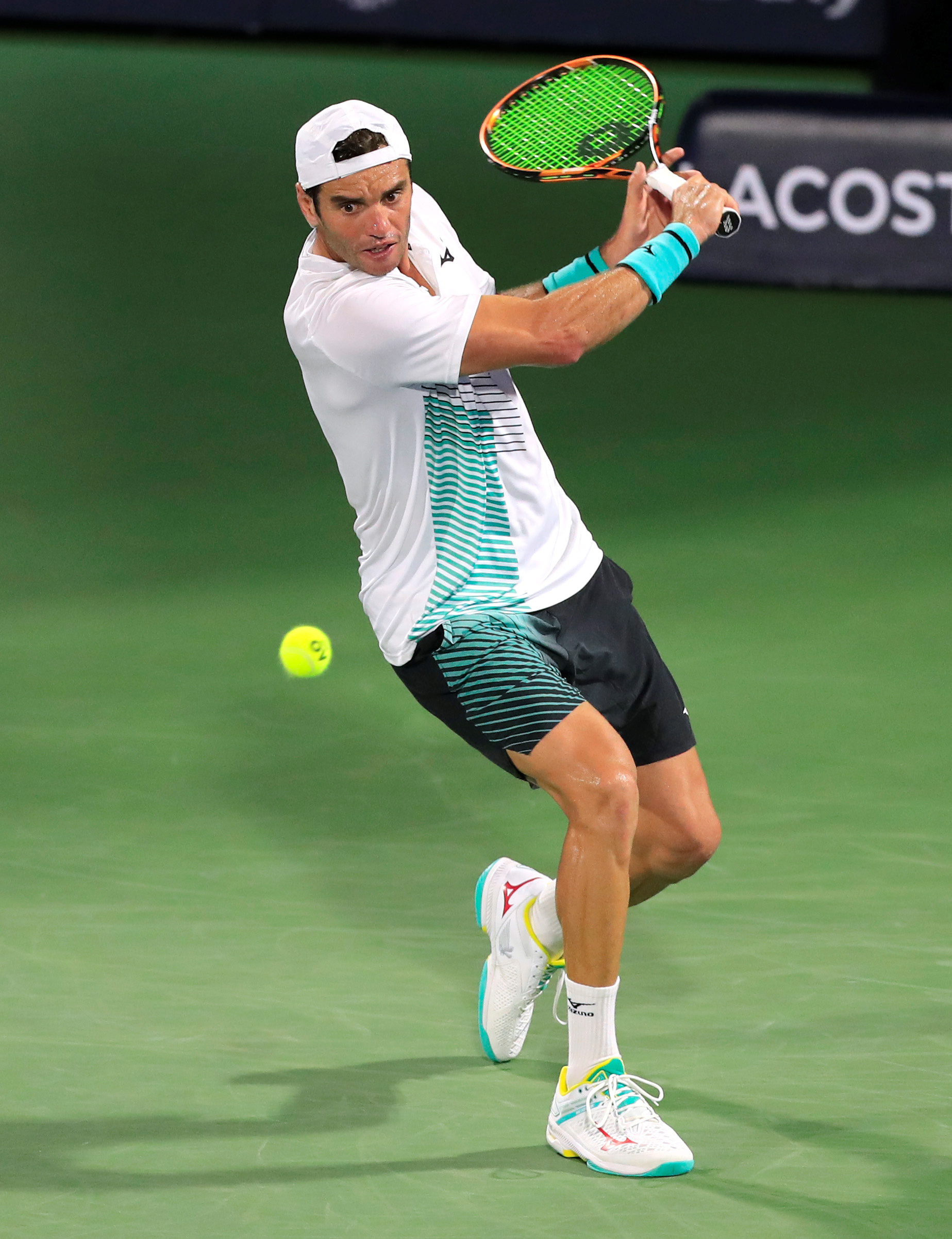 调整战术 调整战术