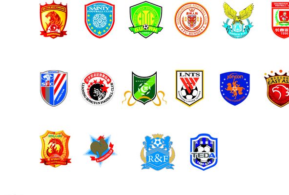 调整战术 调整战术