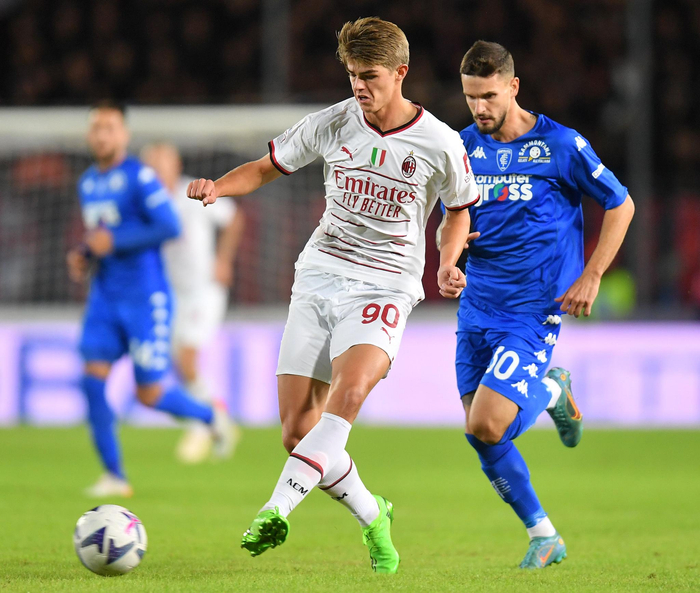 在多个强大 在多个强大