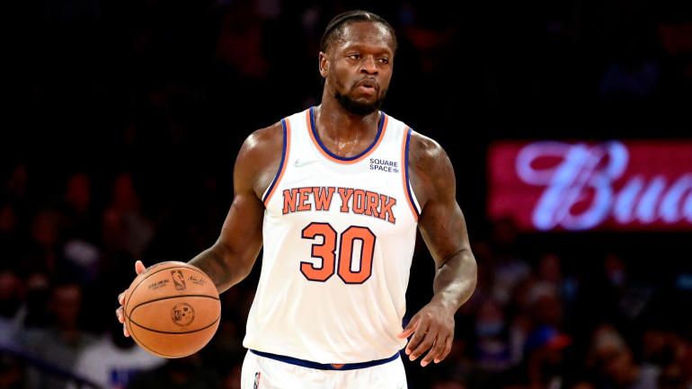 这都将是一 这都将是一