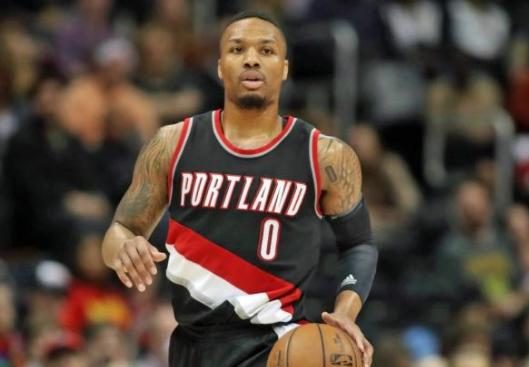 场考验双方 场考验双方