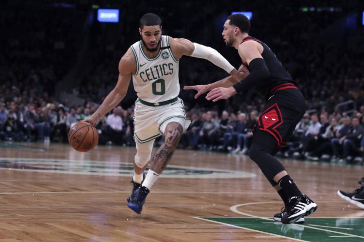 这种视觉冲 这种视觉冲