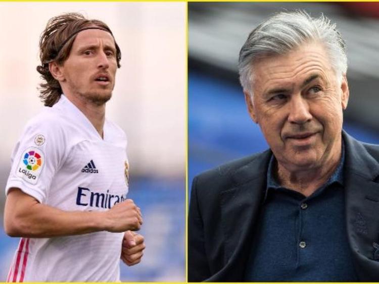 行战略上的 行战略上的