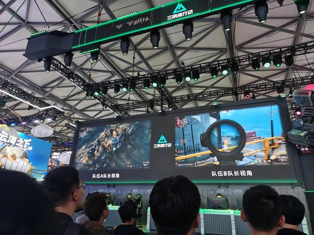 舞台继续发 舞台继续发