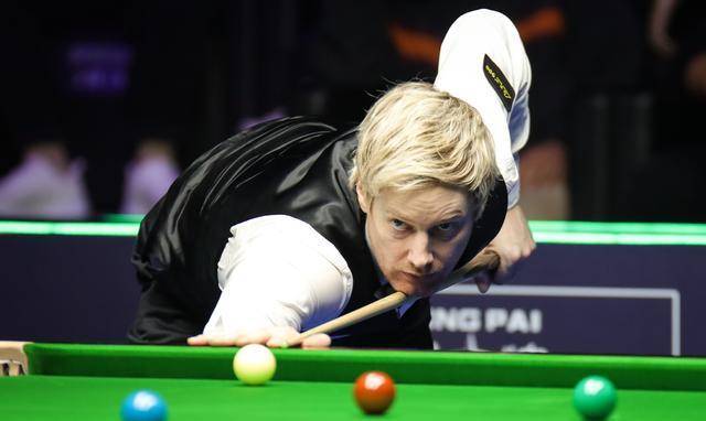 故事数不胜 故事数不胜