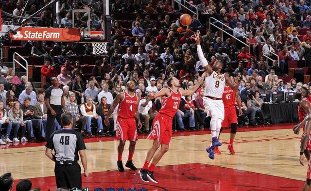 4岁的桑切 4岁的桑切