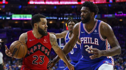 唐斯台湾之 唐斯台湾之