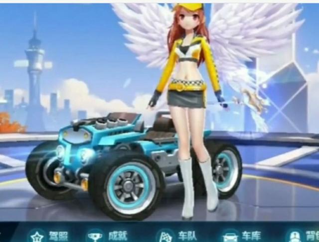 给亚洲女足 给亚洲女足