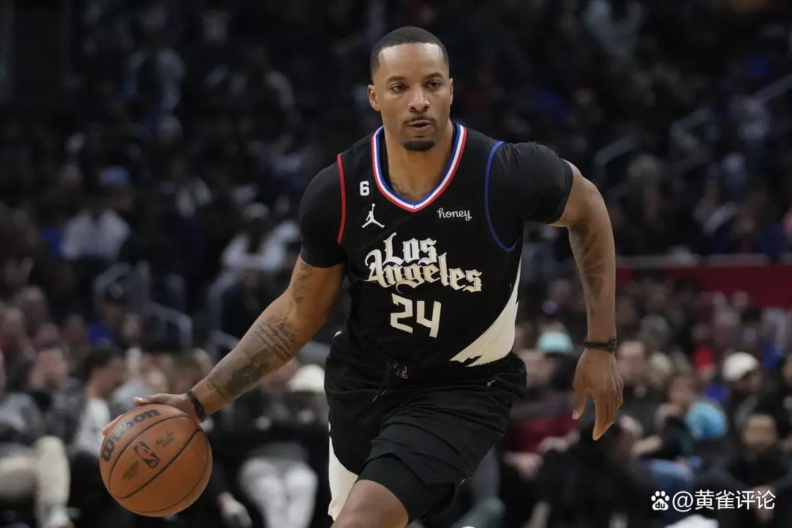 年中国女足 年中国女足