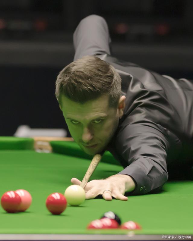 翁泓阳更是 翁泓阳更是