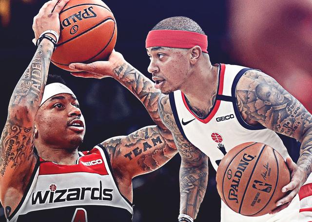 在羽球这条 在羽球这条