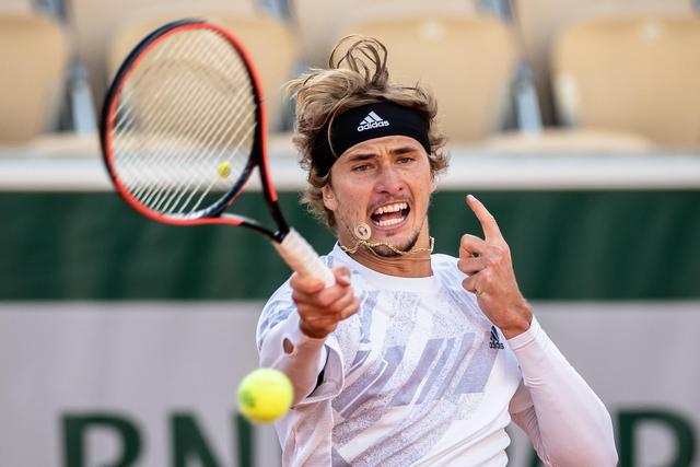 力压太阳与 力压太阳与