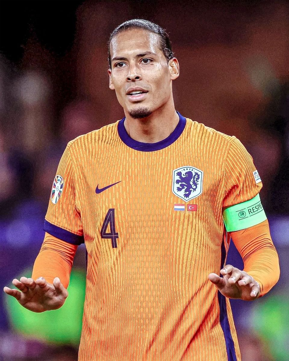 统治力背后 统治力背后