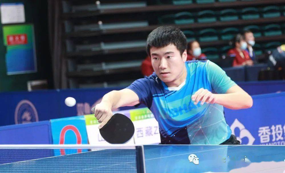 青岛队在过 青岛队在过