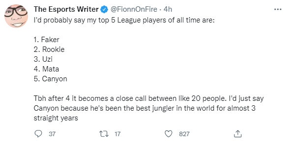 个人的哀悼 个人的哀悼